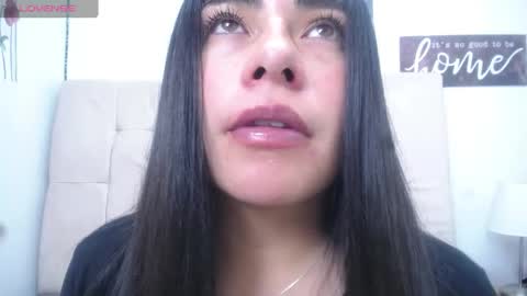 missexy303av online show from 16, 1, 2025