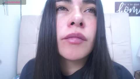 missexy303av online show from 17, 1, 2025