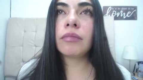 missexy303av online show from 7, 2, 2025