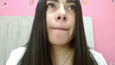 missexy303av online show from 12, 2, 2025