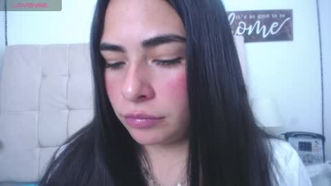 missexy303av online show from 12, 2, 2025