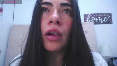 missexy303av online show from 16, 2, 2025