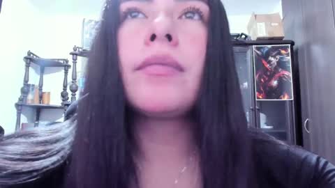 missexy303av online show from 2, 3, 2025