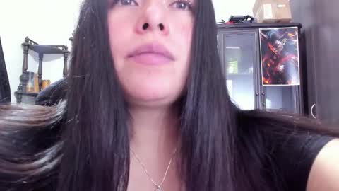 missexy303av online show from 2, 3, 2025