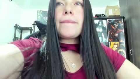 missexy303av online show from 3, 3, 2025