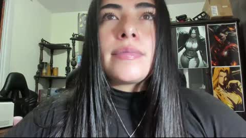 missexy303av online show from 5, 3, 2025