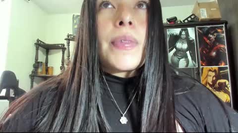 missexy303av online show from 5, 3, 2025