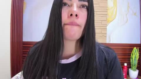 missexy303av online show from 24, 9, 2025