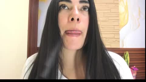 missexy303av online show from 26, 9, 2025