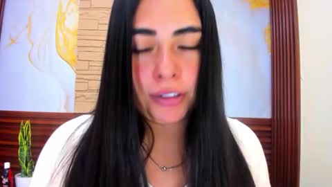 missexy303av online show from 8, 10, 2025