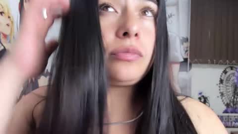 missexy303av online show from 26, 10, 2025