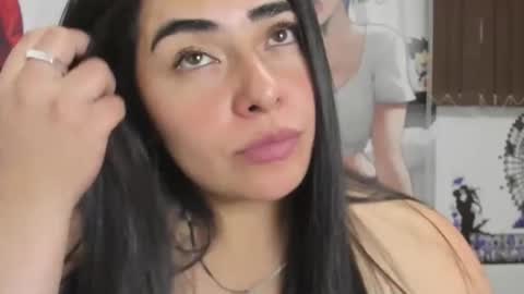 missexy303av online show from 28, 10, 2025