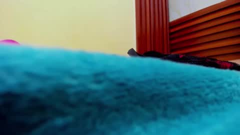 missexy303av online show from 8, 11, 2025