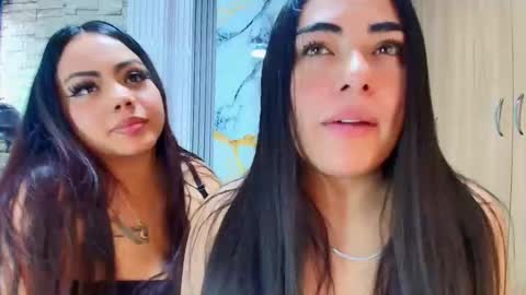 missexy303av online show from 1, 12, 2025