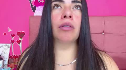 missexy303av online show from 14, 12, 2025