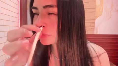 missexy303av online show from 5, 1, 2026