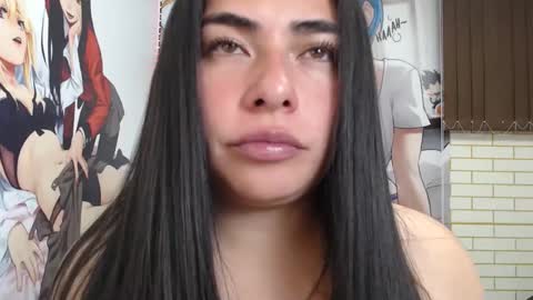 missexy303av online show from 6, 1, 2026