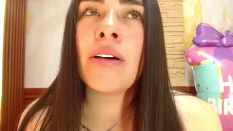 missexy303av online show from 9, 1, 2026