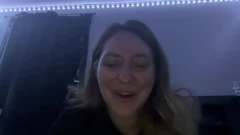 missfantastic0903 online show from 17, 4, 2026