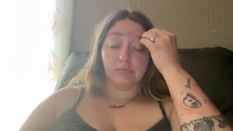 missfantastic0903 online show from 28, 5, 2026