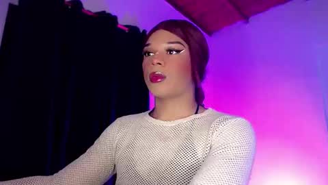 Fer online show from 4, 3, 2026