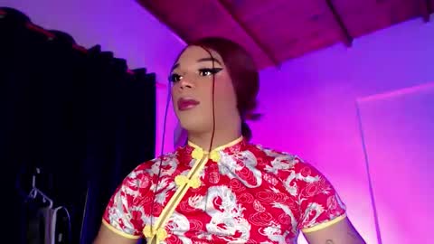 Fer online show from 20, 3, 2026