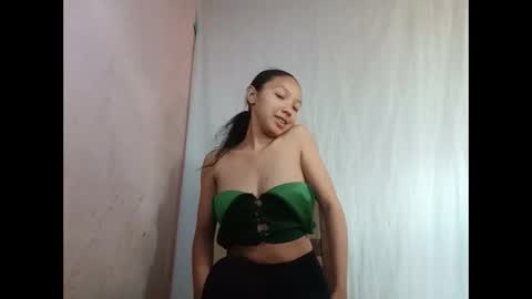 MadagascarQueen online show from 29, 3, 2026