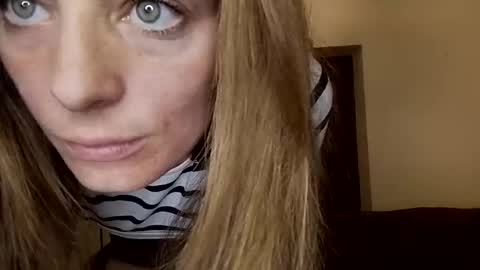 missfireplay online show from 15, 4, 2026