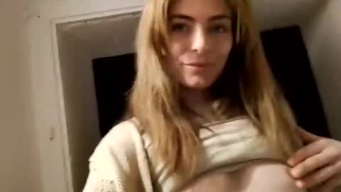 missfireplay online show from 20, 5, 2026