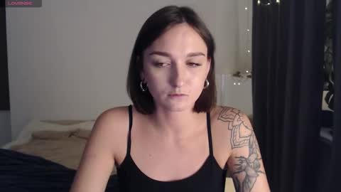 Snapshot of missfiti chatting on 16, 10, 2025 missfiti online show from 16, 10, 2025