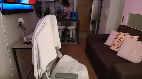 Anghy online show from 25, 3, 2026