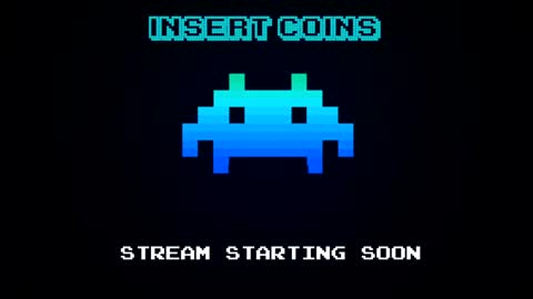 Snapshot of misshowl chatting on 11, 10, 2025 Lexi Bitch Tits Baked Goldfish Howl Miss Zero Remeber The First online show from 11, 10, 2025