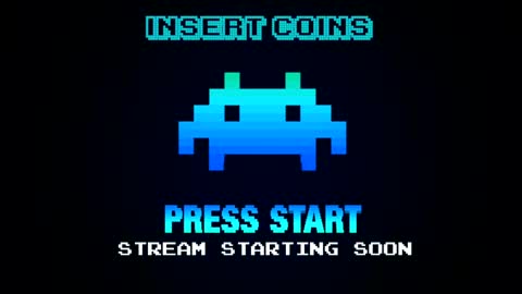 Lexi Bitch Tits Baked Goldfish Howl Miss Zero Remeber The First online show from 30, 11, 2025