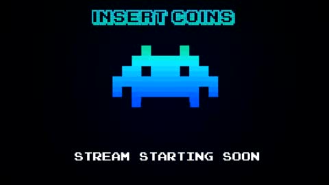 Lexi Bitch Tits Baked Goldfish Howl Miss Zero Remeber The First online show from 4, 4, 2026