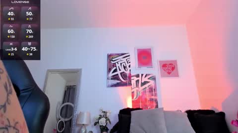 Annie online show from 27, 1, 2025