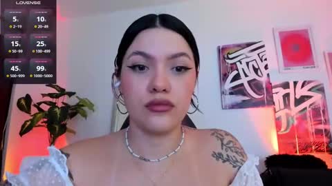 Annie online show from 29, 1, 2025