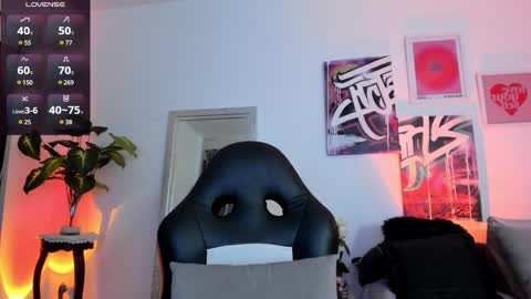 Annie online show from 30, 1, 2025