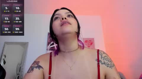 Annie online show from 9, 2, 2025