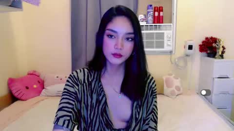 jj online show from 22, 12, 2024