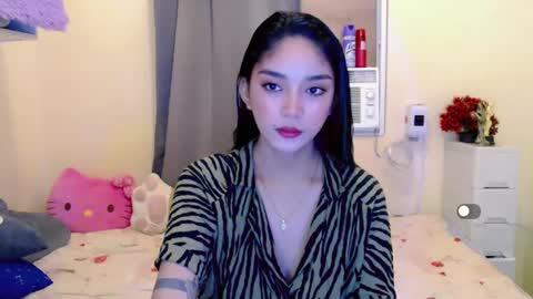 jj online show from 26, 12, 2024