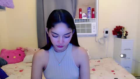 jj online show from 27, 12, 2024