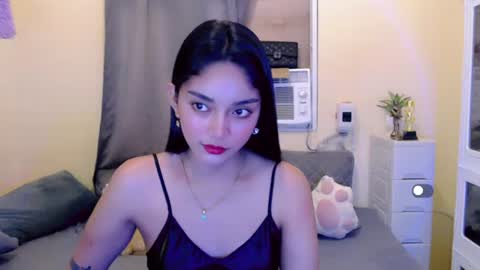 jj online show from 8, 1, 2025