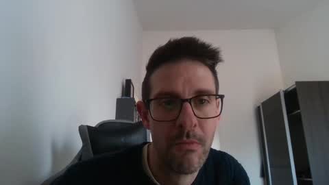 Snapshot of mission_cumpossible chatting on 6, 12, 2024 SperminatoR online show from 6, 12, 2024