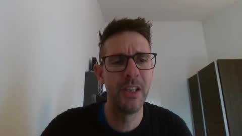 Snapshot of mission_cumpossible chatting on 8, 12, 2024 SperminatoR online show from 8, 12, 2024