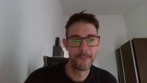 Snapshot of mission_cumpossible chatting on 11, 12, 2024 SperminatoR online show from 11, 12, 2024