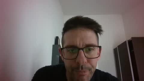 Snapshot of mission_cumpossible chatting on 12, 12, 2024 SperminatoR online show from 12, 12, 2024