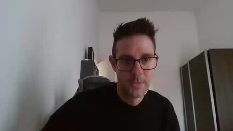 Snapshot of mission_cumpossible chatting on 18, 12, 2024 SperminatoR online show from 18, 12, 2024