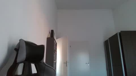 Snapshot of mission_cumpossible chatting on 27, 12, 2024 SperminatoR online show from 27, 12, 2024