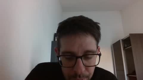 Snapshot of mission_cumpossible chatting on 27, 12, 2024 SperminatoR online show from 27, 12, 2024