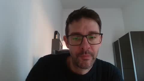 Snapshot of mission_cumpossible chatting on 28, 12, 2024 SperminatoR online show from 28, 12, 2024